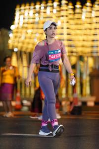 BIB: 
                            <button type="button" onclick="openModal(23198296)" class="btn btn-primary btn-sm float-right btn-popup" data-toggle="modal" data-target=".modal-high-quality">
                        <i class="fas fa-shopping-cart"></i> Add to Cart
                    </button>
                                            <button type="button" onclick="isThisMe(23198296, true)" class="btn btn-success btn-sm float-right btn-popup btn-isme hidden" data-toggle="tooltip" data-placement="bottom" title="นี่คือรูปของคุณใช่ไหม คลิกที่นี่เพื่อเอาเข้าอัลบั้ม">
                        <i class="fas fa-plus"></i> Add to album
                    </button>
                    <button type="button" onclick="isThisMe(23198296, false)" class="btn btn-warning btn-sm float-right btn-popup btn-isnotme hidden">
                        <i class="fas fa-ban"></i> Remove from album
                    </button>